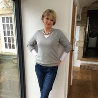 Отзыв от Валерия - Visa DTV