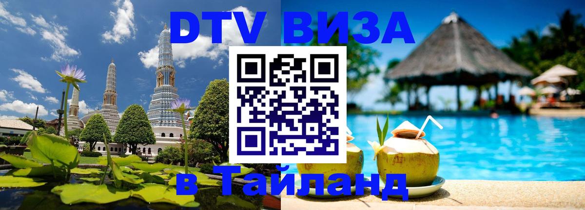 Оформление DTV визы под ключ: стоимость и тарифы, только загранпаспорт - Батайск  03.10.2025 